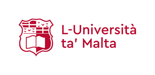University of Malta Logo
