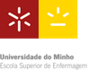 University of Minho logo