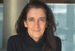 Image of Maria Cassar